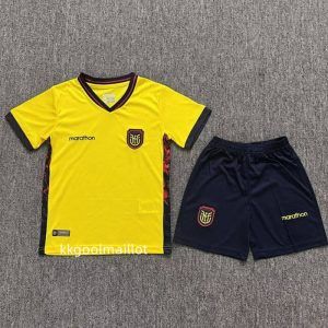 Authentique Maillot Portugal Domicile Kit Coupe du Monde 2022 2023